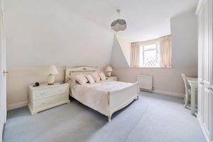 Photo 6- click for photo gallery